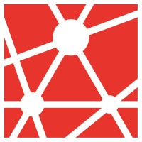 TEEPTRAK France logo